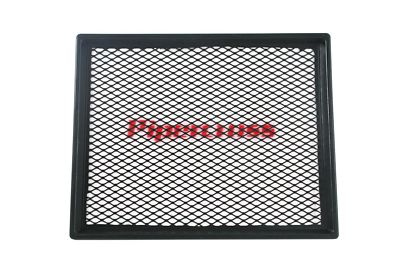 Pipercross Sportluftfilter für Audi A4 S4 8E 8H B6 B7 1.8T 1.9D 3.2 3.0 S4 DTM 1
