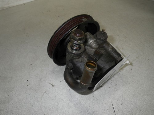Lenkgetriebepumpe Hydraulikpumpe Servopumpe MAZDA 323 F IV (BG) 1.8 16V