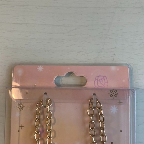 Pokémon Center Pikachu Wedding Pair Charm Keyring Chain Set 2018 Game Pokemon - Picture 8 of 24