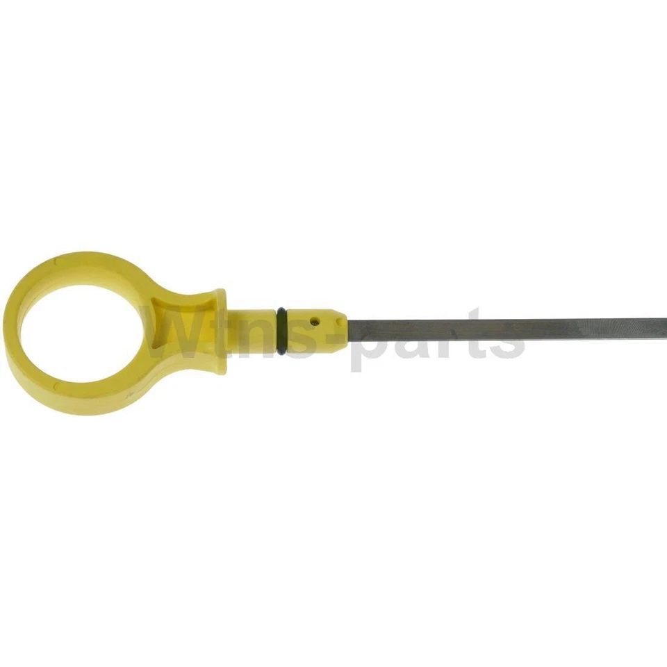 Vareta de óleo de motor Ford Edge Dorman 2007-2012 - Imagem 4 de 4