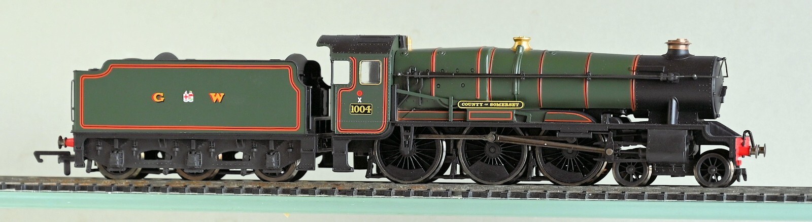 Picture 4 of 5