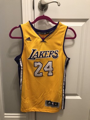 kids lakers clothes