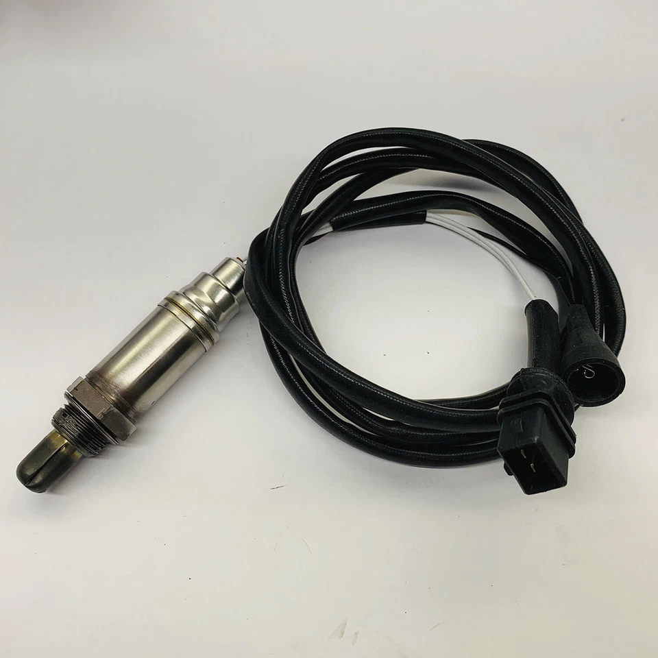 Sensor de oxígeno lambda 13313 totalmente nuevo para Jaguar Vanden Plas XJS XJ6 1992-1994 Foto 2 de 4