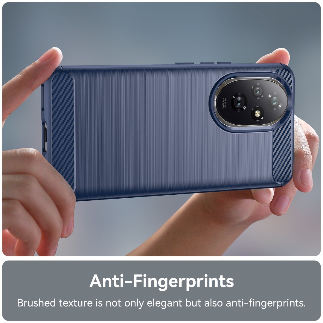 SEAHAI Case For Samsung Galaxy A54 5G, Ultra Thin Soft Silicone Scratch-Resistant TPU Bumper Case Protective Case [Anti-Drop Air Cushion Corner] Military Shockproof Mobile Phone Case - Black Price In Egypt