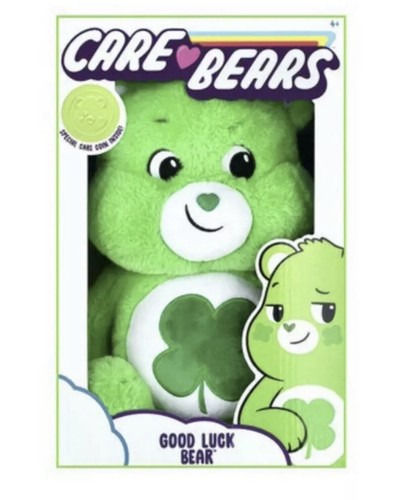 doc mcstuffin stuffed animal