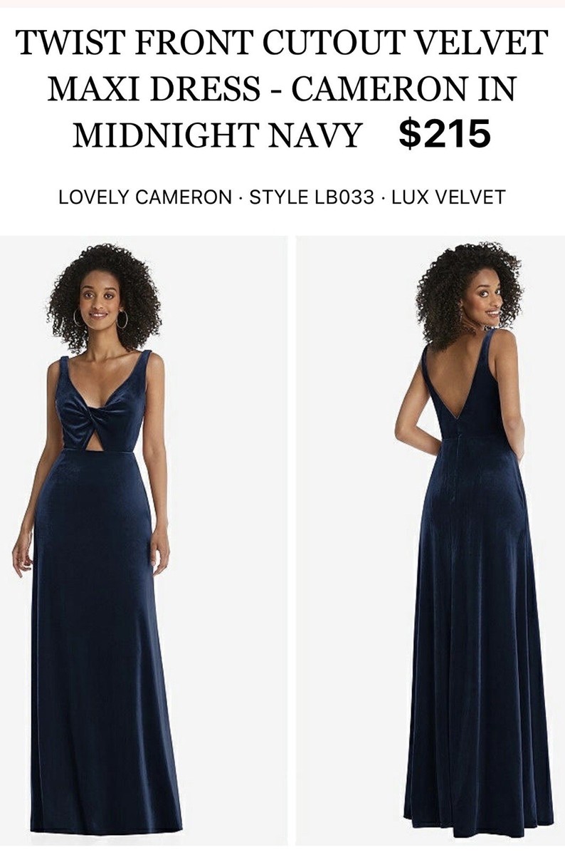 formal chiffon dresses Howaii Print Dress Ruffled Layers Prom Gown Criss-Cross Straps Prom Dress ARD3095 Pants Size 31x27 Hunter Green Size:Small Ad. Lynette Fitted Off the