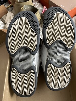 オッシー様　2-17,4-37,7-98 PSA 9 Venusaur 67/165 Reverse Holo 2002 Pokemon Expedition