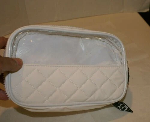 Maquillaje de tela Trish McEvoy Bolsos y estuches