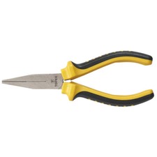 Image of Flat nose pliers 160 mm