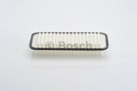 1 457 433 971 Bosch Luftfilter FüR CitroËN,Daihatsu,Peugeot,Subaru,Toyota