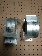 DuraVent 3PVP-WS 3" Inner Diameter PelletVent Pro Type L  Set of 2 Never Used 