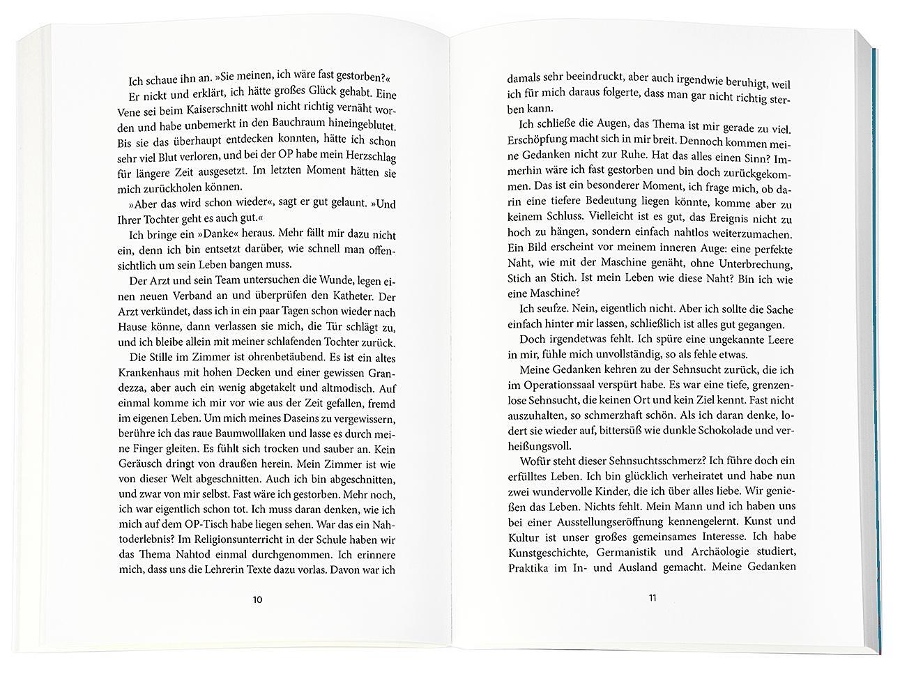 Thumbnail - Annabelle Wimmer Bakic Der Gesang Des Eises