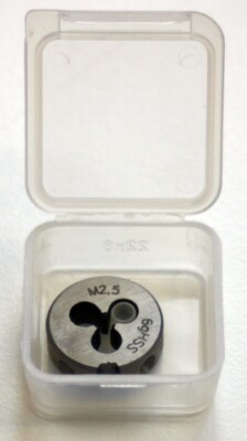 Qu'est-ce Que Le Filetage CNC ? Types De Procédés De Filetage