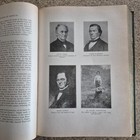 Picture 18 of 22