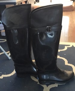 bootsi tootsi rain boots