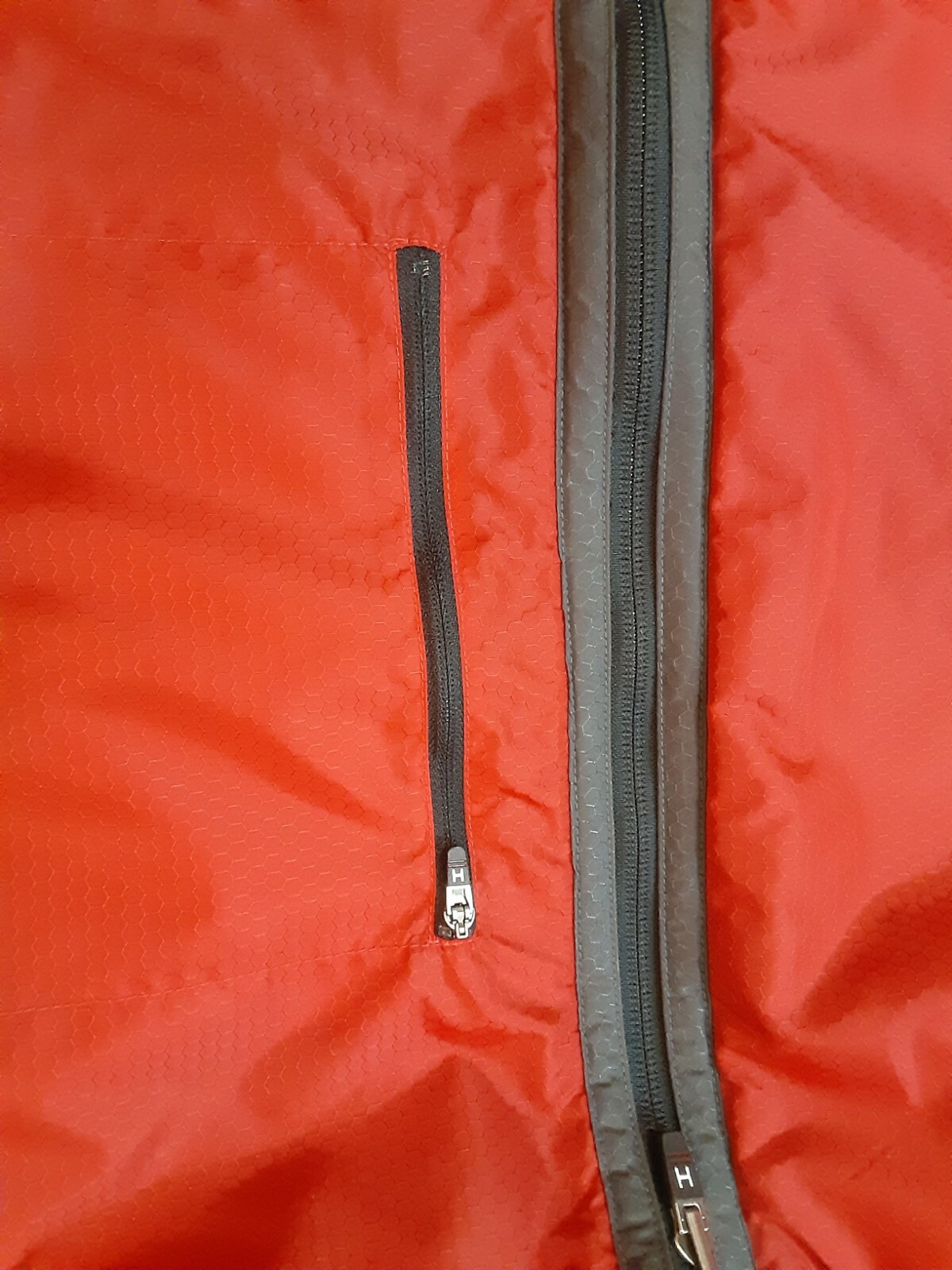 Picture 2 of 11