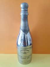 BRUT IMPERIAL.VINTAGE 2000.METALL-K&Uuml;HLER.WERBEARTIKEL.