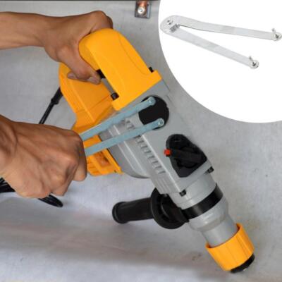 Angle Grinder Wrench Pin Spanner Wrench Angle Grinder Parts Accessory Convenient