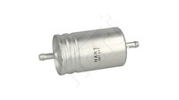 Hart 327 411 Kraftstofffilter Inline Filter 55 Mm FüR Alfa Romeo, Audi, CitroËN
