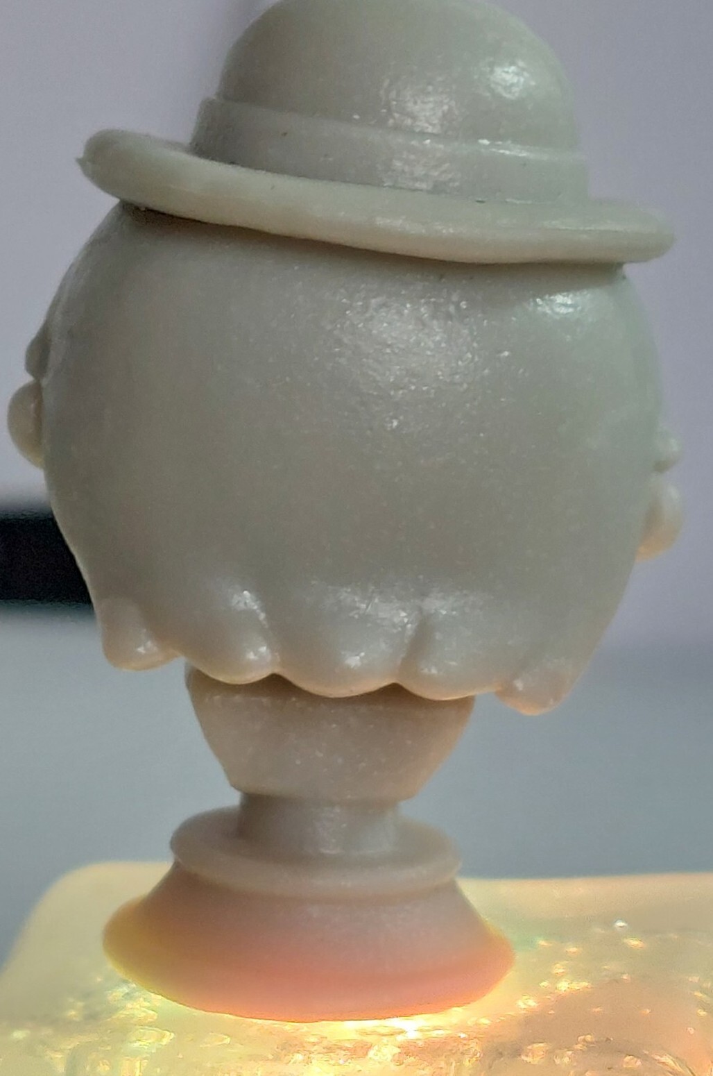 Doorables Haunted Mansion Collection Disney Cousin Algernon In UK