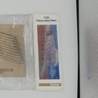 Foto 2 di 4