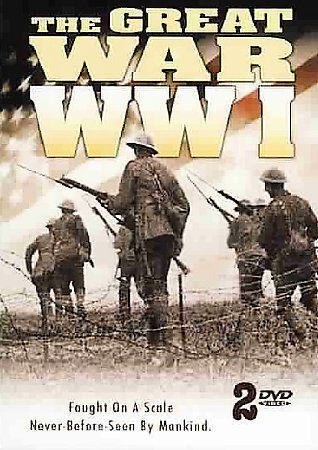 Ww1 Stock Footage & Videos - 231 Stock Videos