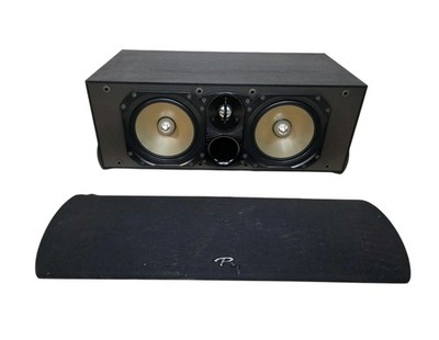 Paradigm Studio CC-470 V.3 Center  Speaker
