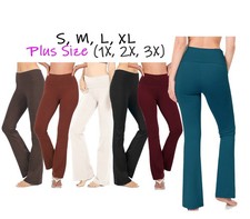(Zenana Outfitters) Premium Cotton Fold Over ...