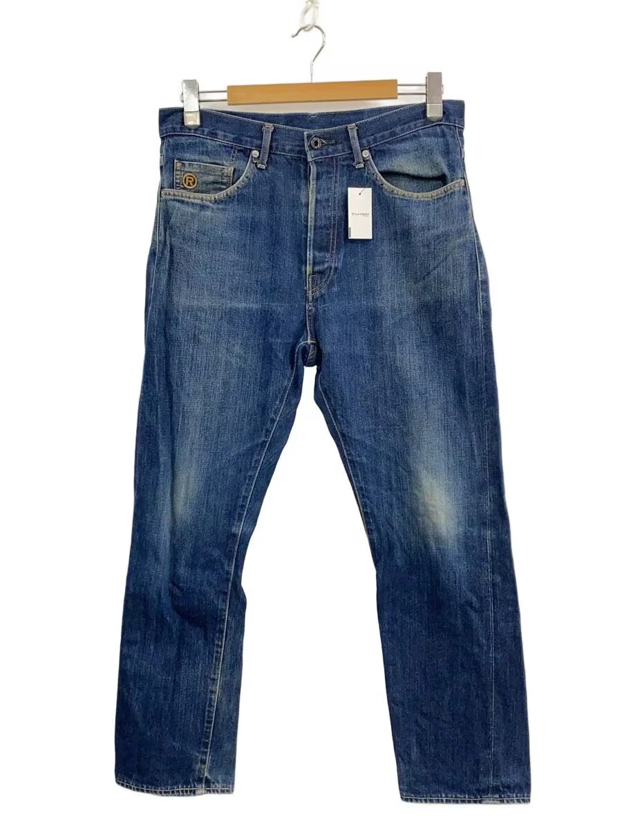 A Bathing Ape Denim Pants for Men for sale | eBay