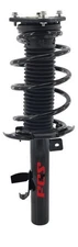 Focus Auto Parts Suspension Strut And Coil Spring Assembly P N 1335892L
