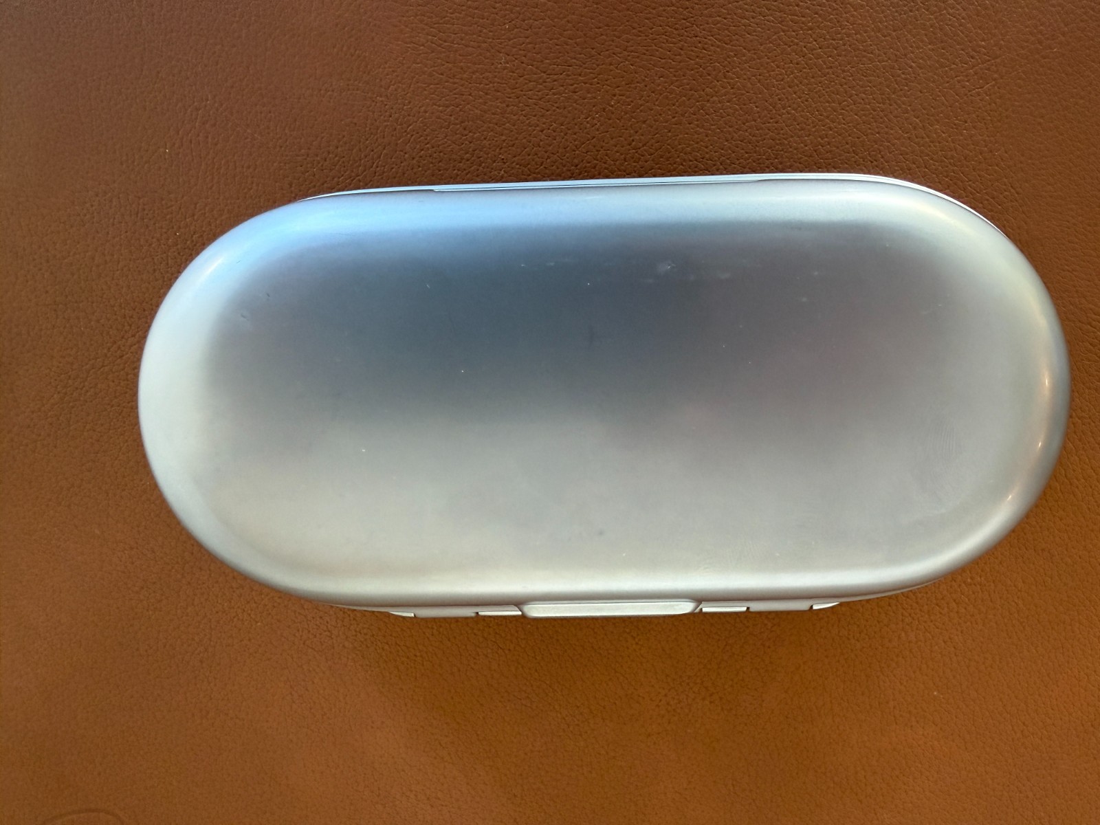 Bentley Continental GT Speed Case