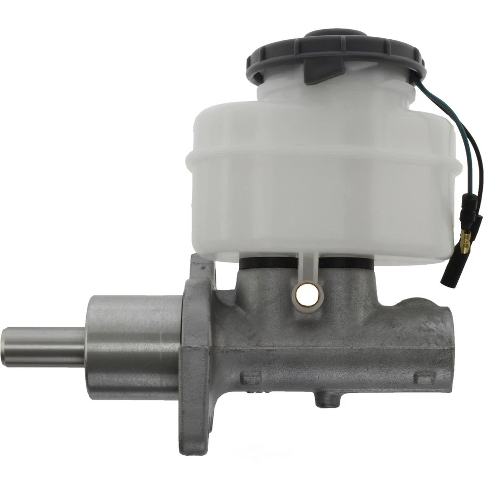 Cilindro maestro de freno - Premium Centric 130.40045 para Honda Odyssey 99-04 Foto 2 de 2