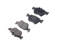 Bremsbelagsatz Vorne Ate-System für Opel Omega B Caravan Vectra A CC 91-96