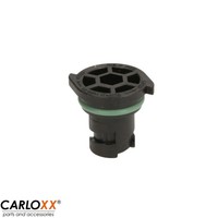 ÖLablassschraube FüR Mercedes W205 W213 W222 W223 W463 X253 AMG 4.0 A0009909518