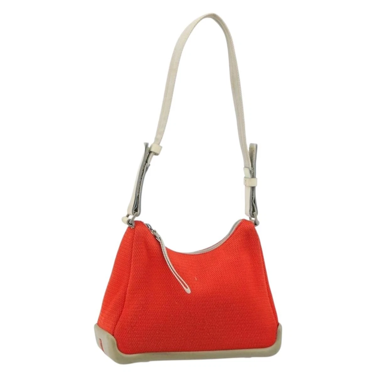 prada sport bag products for sale | eBay