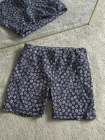 Sweaty Betty Power Shorts – High‑Waisted Sculpting Daisy | Size XL UK14 to Uk16