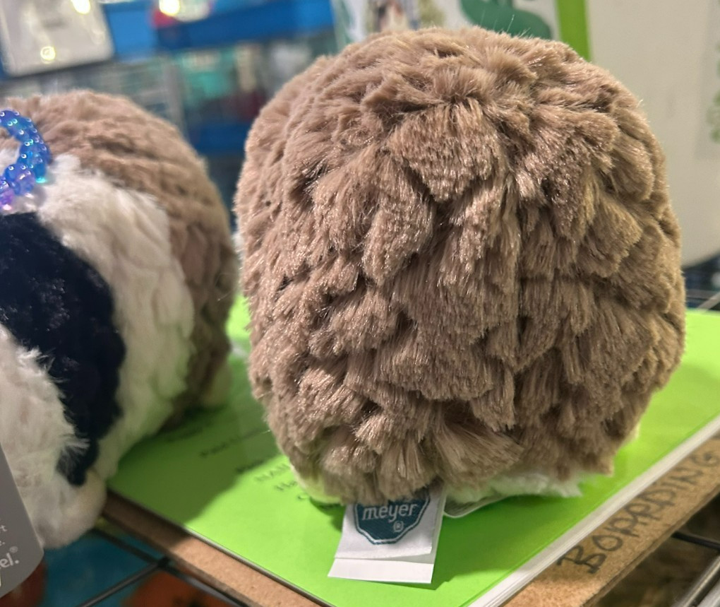 FOR JENN - PIGGY / BRACELET  / SHOPPING CART / PIGGY KEYCHAIN