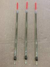 DRENNAN LOADED INSERT CRYSTAL 1.0G OR  1.5G 3OF