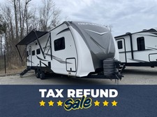 2024 Grand Design REFLECTION 296RDTS