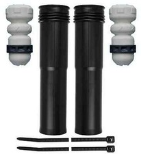 SACHS 900 357 Staubschutz Satz, Stoßdämpfer für Seat,VW
