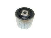 Corteco Lagerung, Lenker 49402162 FüR BMW