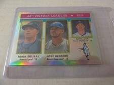 2025 TOPPS 
