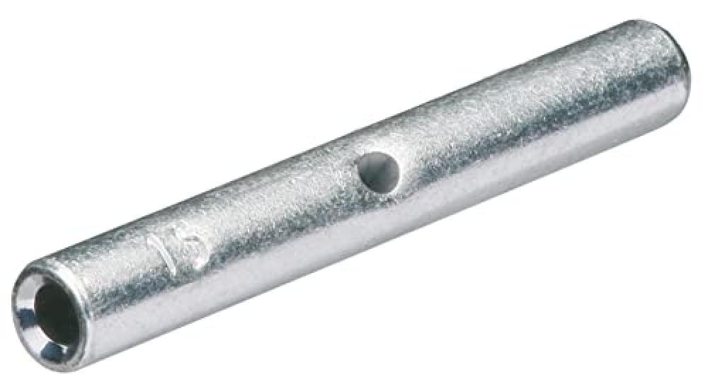 Knipex 97 99 293: 100 Connettori Butt Splice 10mm² - Top di Gamma