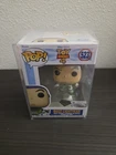 FUNKO POP! Vinyl: Pixar Buzz Lightyear (Diamond Collection) 3000 Pieces IN-HAND