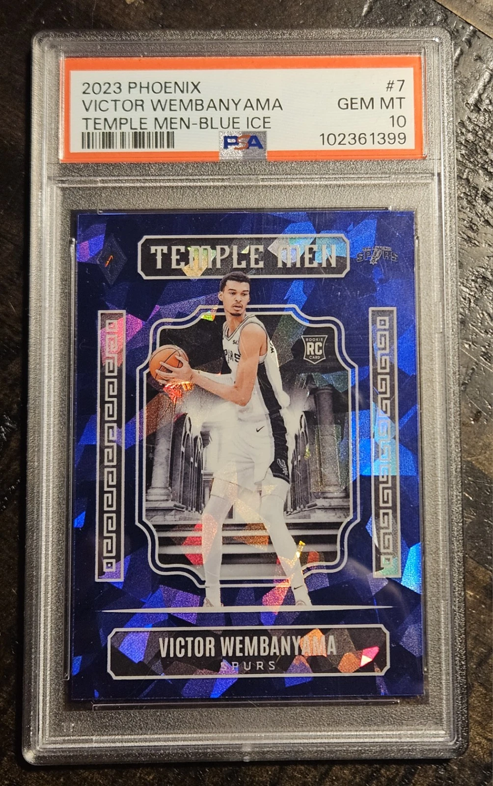 eBay