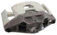 A.B.S. Bremssattel 422661 FüR Audi Seat