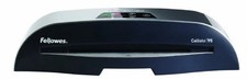 Fellowes Callisto 95 Laminator FEL5728401 9.5...