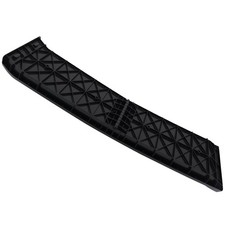 Quick Setup Folding Dog Ramp Stairs Unfolds in Seconds for Instant Use