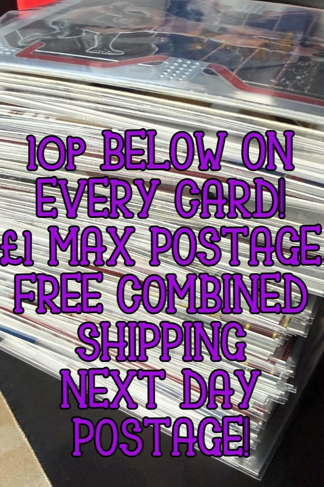 5p WRESTLING SINGLES! A LOT OF 22 PRIZM!