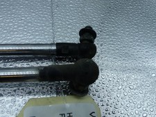 Verin de hayon / de capot Honda FR-V